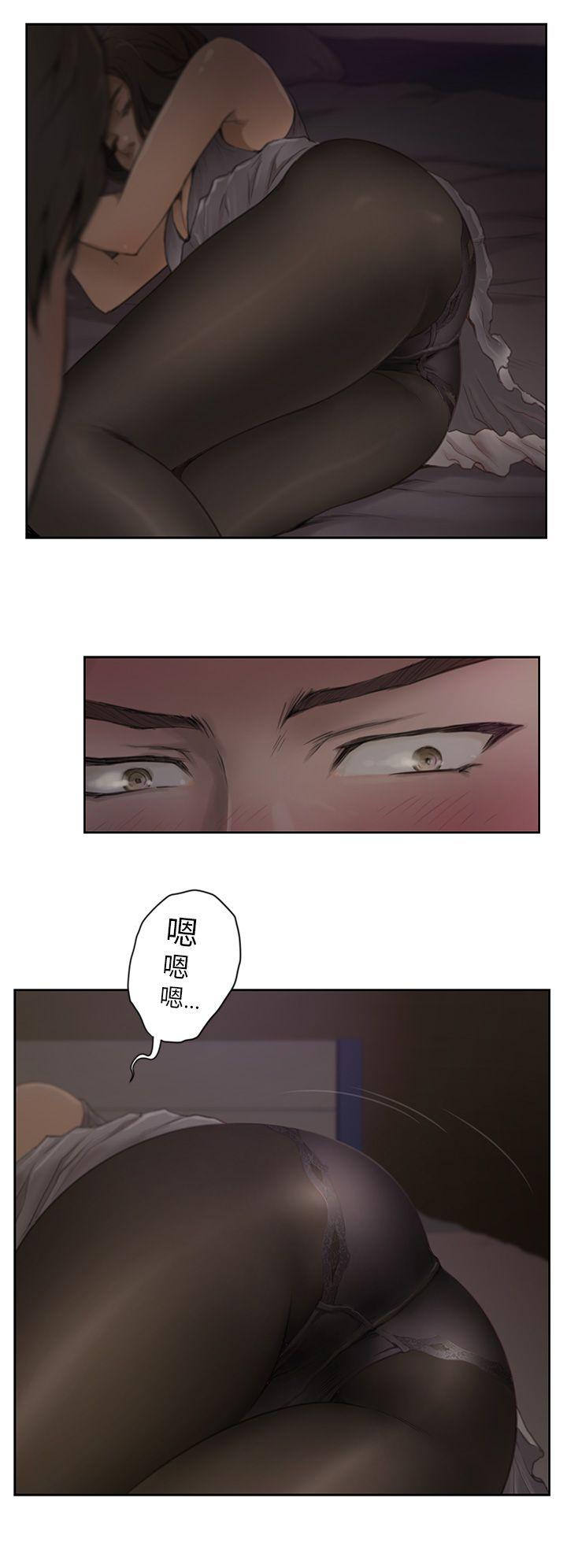 [韩国漫画] H-Mate 剧情,巨乳大奶#[22P]-4