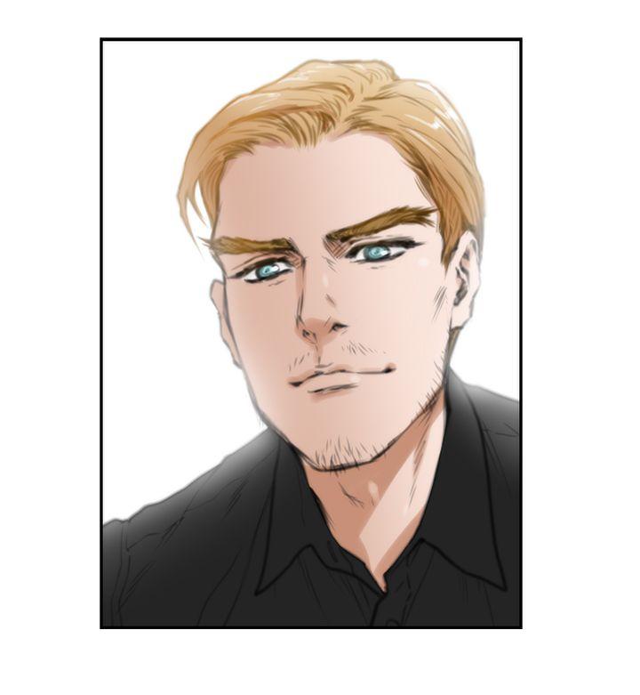 [韩国漫画] H-Mate 剧情,巨乳大奶#[27P]-12