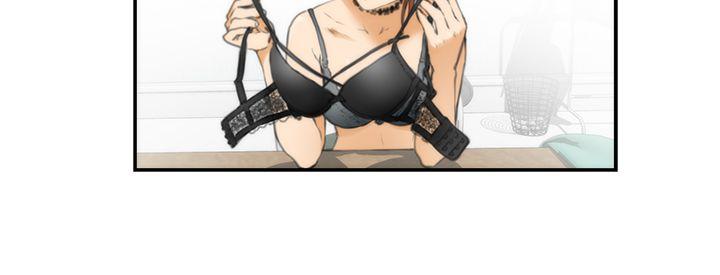 [韩国漫画] H-Mate 剧情,巨乳大奶#[27P]-14