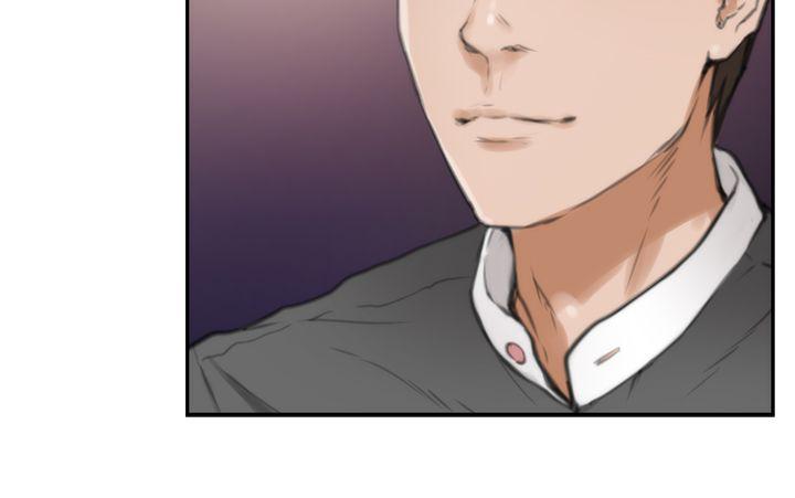 [韩国漫画] H-Mate 剧情,巨乳大奶#[27P]-17