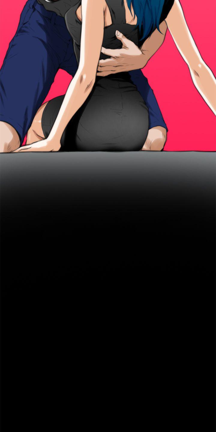 [韩国漫画] H-Mate 剧情,巨乳大奶#[31P]-17