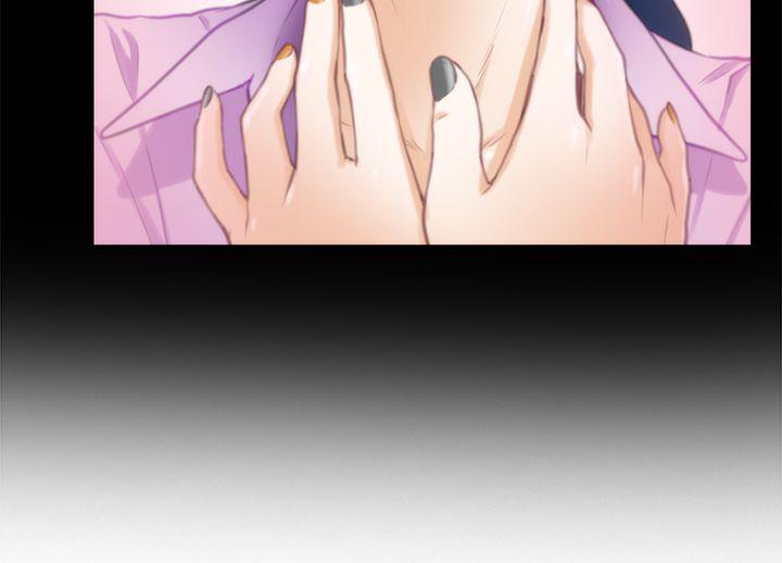 [韩国漫画] H-Mate 剧情,巨乳大奶#[31P]-29