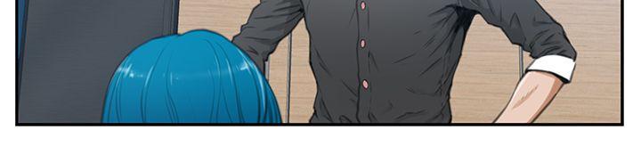 [韩国漫画] H-Mate 剧情,巨乳大奶#[31P]-4