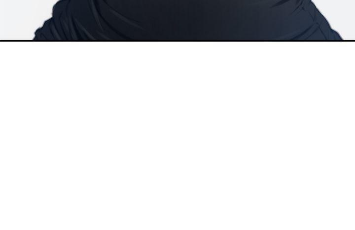 [韩国漫画] H-Mate 剧情,巨乳大奶#[31P]-8