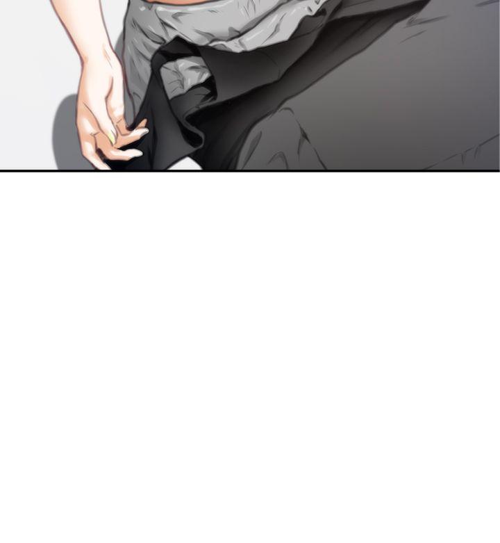 [韩国漫画] H-Mate 剧情,巨乳大奶#[22P]-16