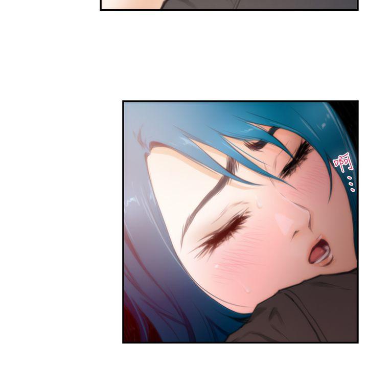 [韩国漫画] H-Mate 剧情,巨乳大奶#[22P]-9