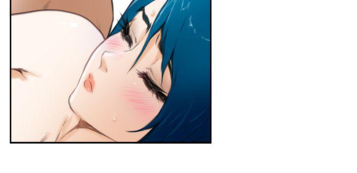 [韩国漫画] H-Mate 剧情,巨乳大奶#[27P]-5