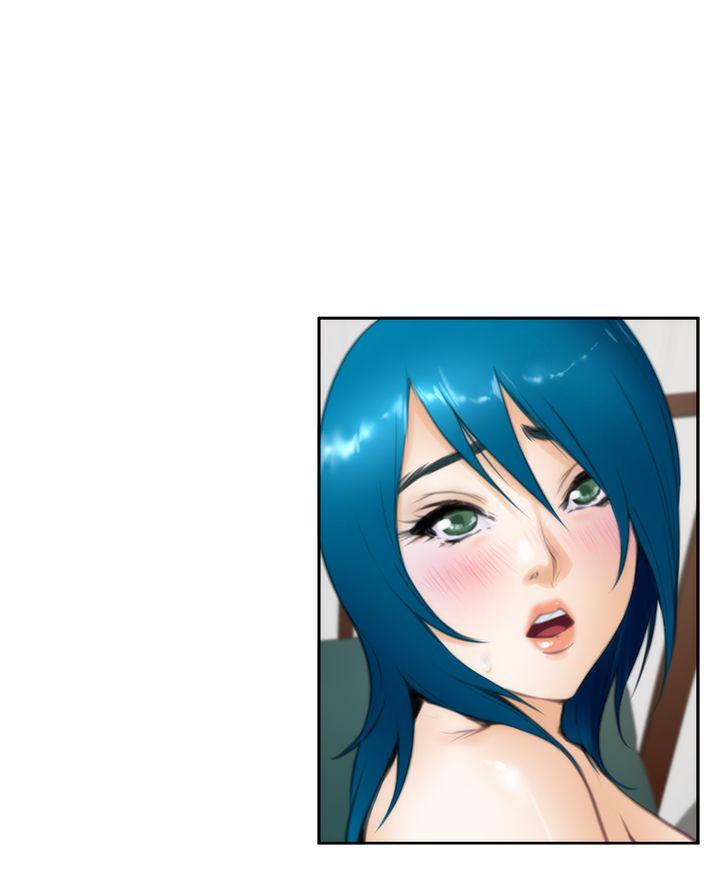 [韩国漫画] H-Mate 剧情,巨乳大奶#[27P]-16