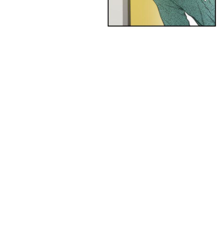 [韩国漫画] H-Mate 剧情,巨乳大奶#[28P]-22