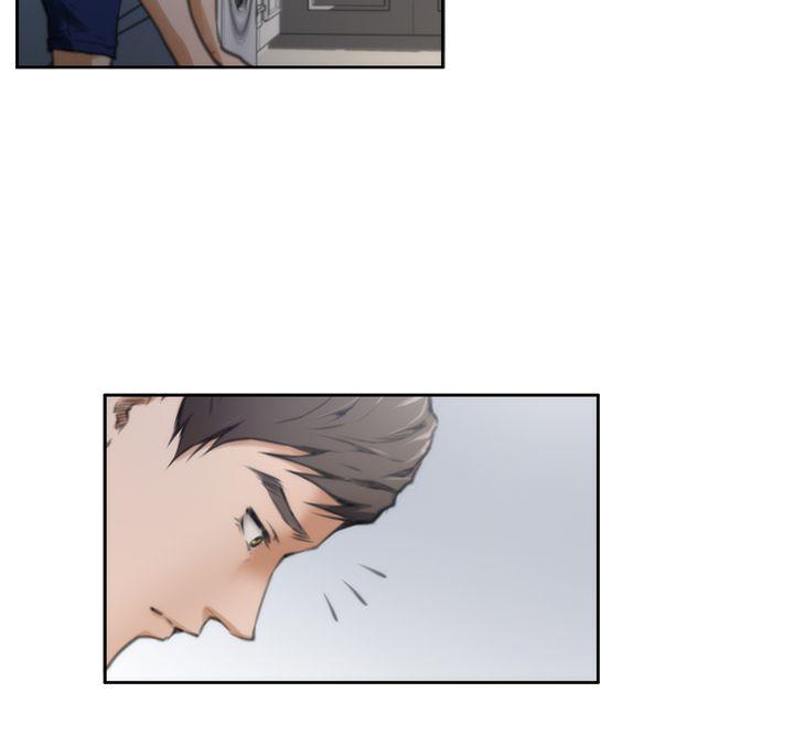 [韩国漫画] H-Mate 剧情,巨乳大奶#[28P]-4