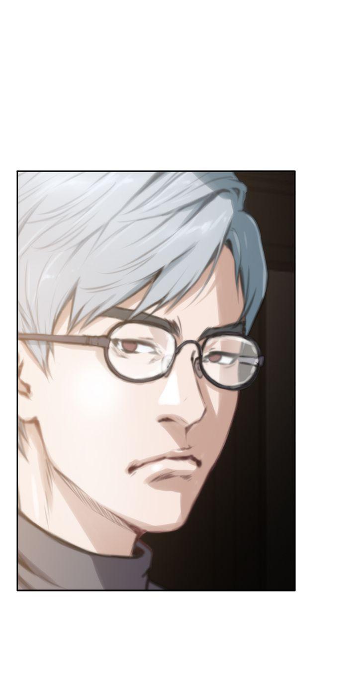 [韩国漫画] H-Mate 剧情,巨乳大奶#[24P]-23