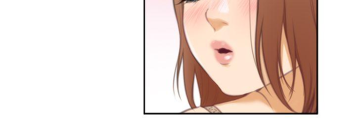 [韩国漫画] H-Mate 剧情,巨乳大奶#[24P]-3