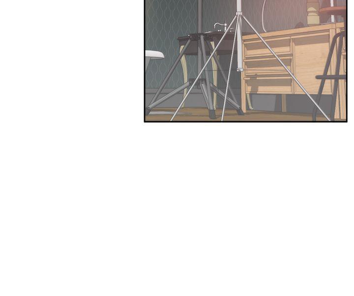 [韩国漫画] H-Mate 剧情,巨乳大奶#[24P]-8