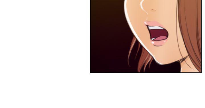 [韩国漫画] H-Mate 剧情,巨乳大奶#[26P]-13