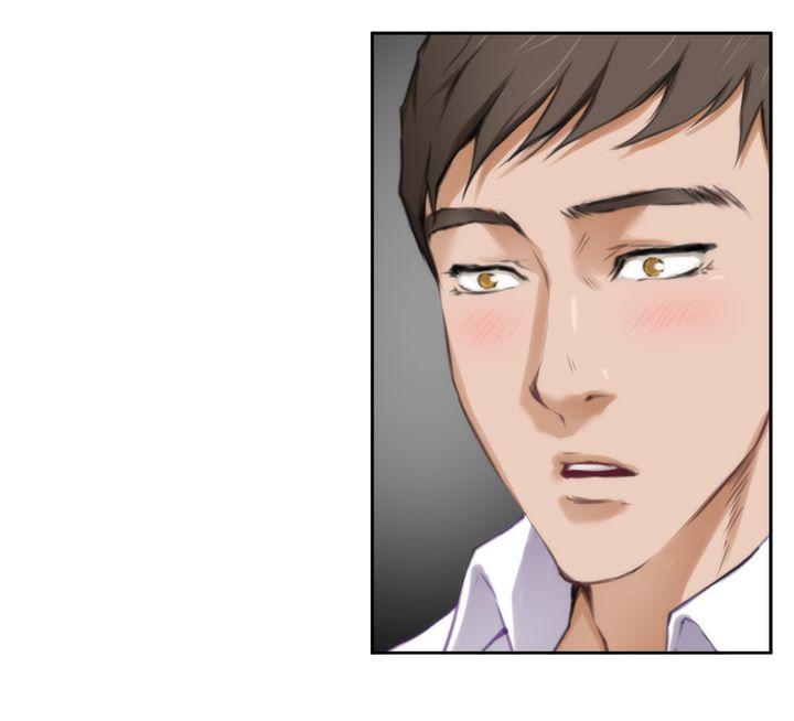 [韩国漫画] H-Mate 剧情,巨乳大奶#[27P]-14