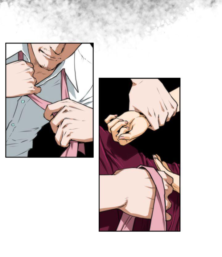 [韩国漫画] H-Mate 剧情,巨乳大奶#[27P]-17