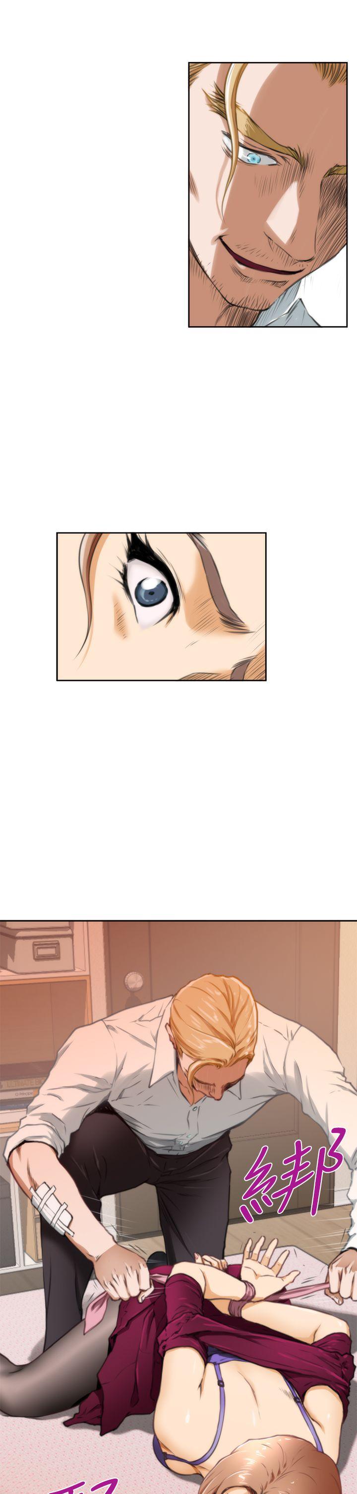 [韩国漫画] H-Mate 剧情,巨乳大奶#[27P]-18