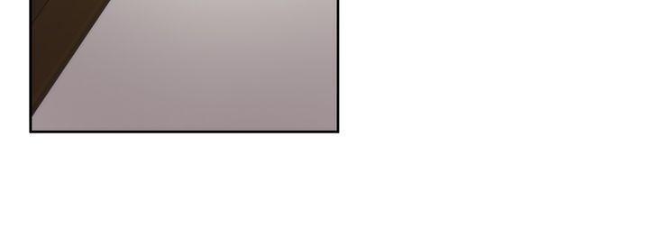 [韩国漫画] H-Mate 剧情,巨乳大奶#[27P]-24