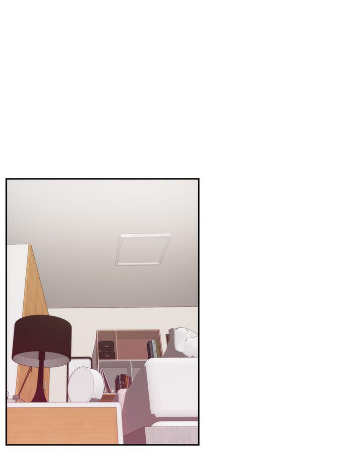 [韩国漫画] H-Mate 剧情,巨乳大奶#[27P]-5
