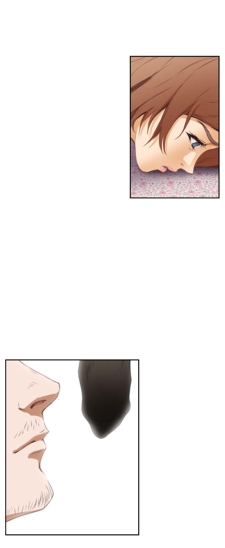 [韩国漫画] H-Mate 剧情,巨乳大奶#[27P]-3