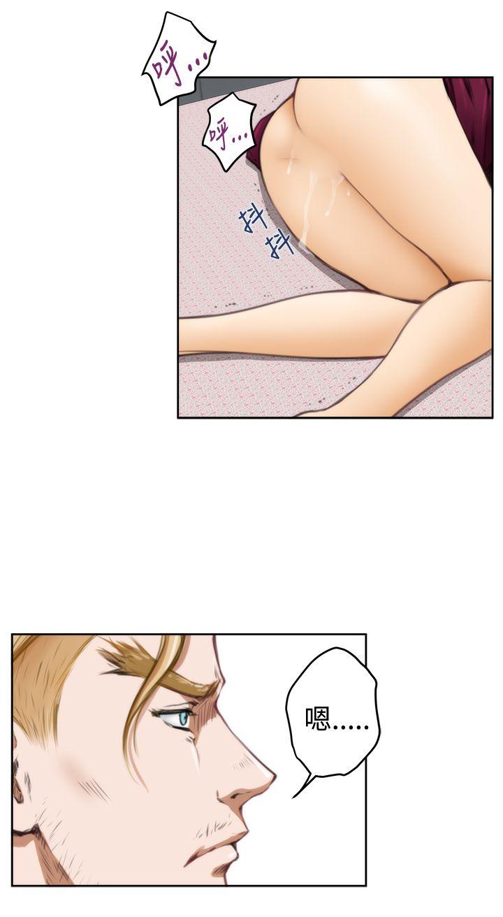 [韩国漫画] H-Mate 剧情,巨乳大奶#[33P]-12