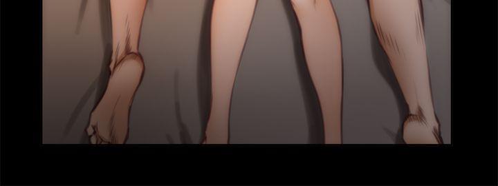 [韩国漫画] H-Mate 剧情,巨乳大奶#[33P]-25