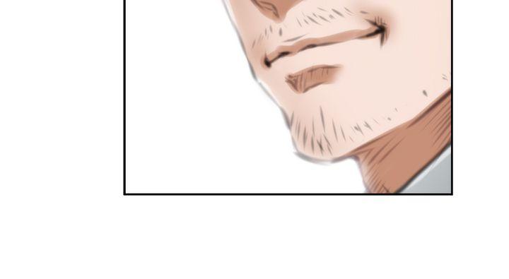 [韩国漫画] H-Mate 剧情,巨乳大奶#[28P]-19