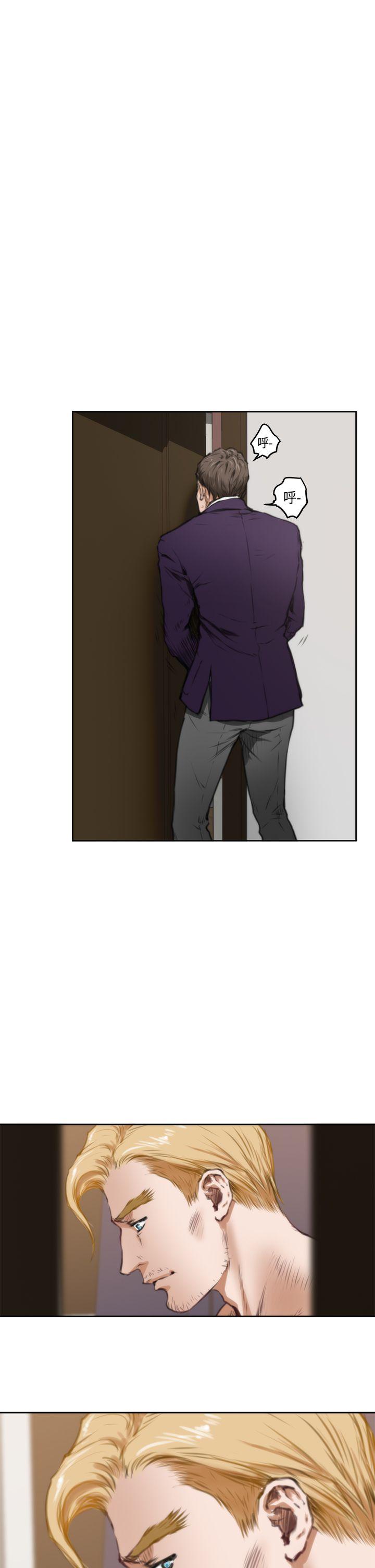[韩国漫画] H-Mate 剧情,巨乳大奶#[28P]-22