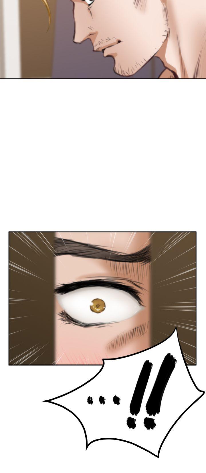 [韩国漫画] H-Mate 剧情,巨乳大奶#[28P]-23