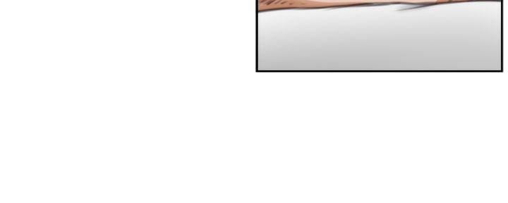 [韩国漫画] H-Mate 剧情,巨乳大奶#[35P]-13