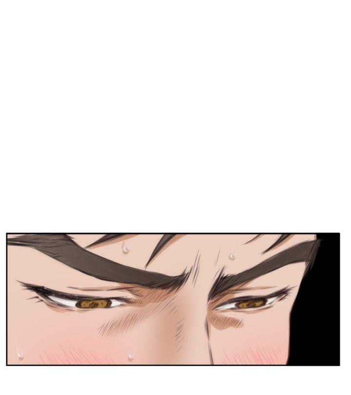 [韩国漫画] H-Mate 剧情,巨乳大奶#[35P]-9