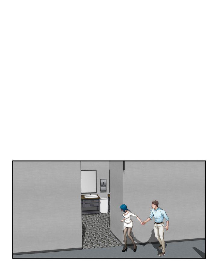 [韩国漫画] H-Mate 剧情,巨乳大奶#[34P]-23