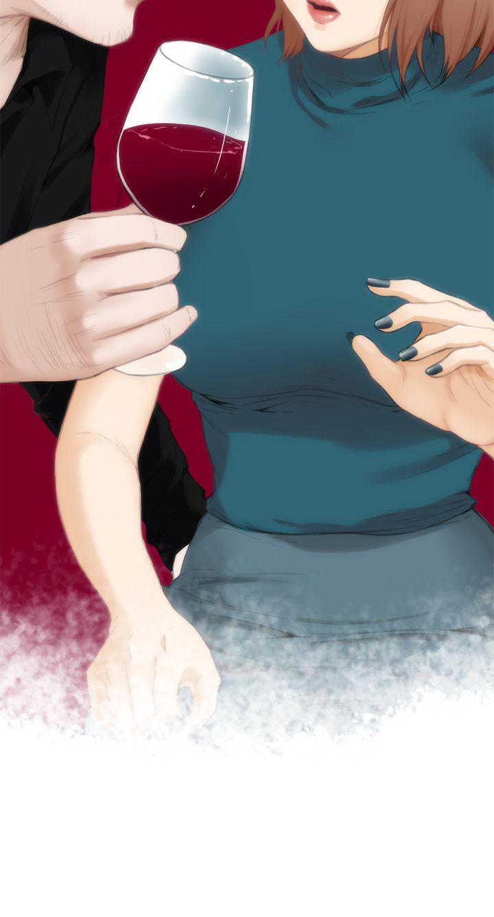 [韩国漫画] H-Mate 剧情,巨乳大奶#[34P]-33
