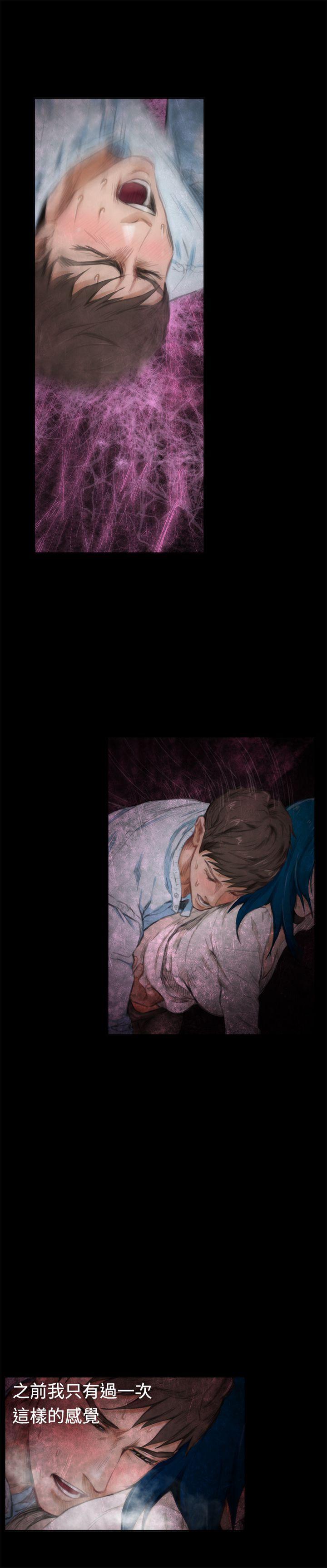 [韩国漫画] H-Mate 剧情,巨乳大奶#[21P]-10