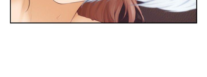 [韩国漫画] H-Mate 剧情,巨乳大奶#[23P]-8