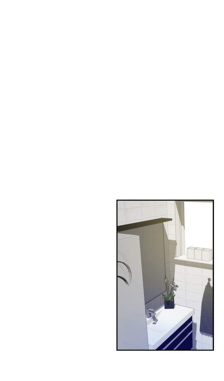 [韩国漫画] H-Mate 剧情,巨乳大奶#[30P]-23