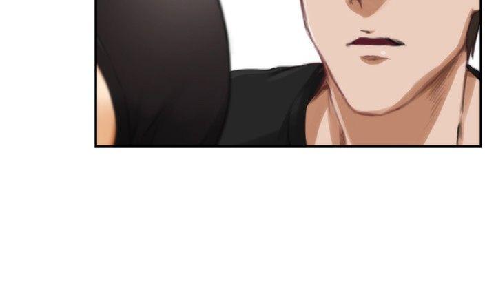 [韩国漫画] H-Mate 剧情,巨乳大奶#[27P]-7