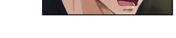 [韩国漫画] H-Mate 剧情,巨乳大奶#[27P]-9