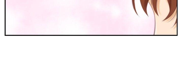 [韩国漫画] H-Mate 剧情,巨乳大奶#[28P]-12