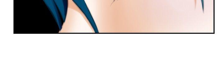 [韩国漫画] H-Mate 剧情,巨乳大奶#[28P]-2