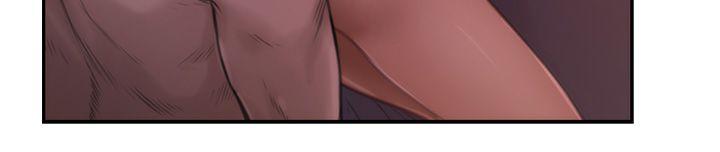 [韩国漫画] H-Mate 剧情,巨乳大奶#[19P]-14