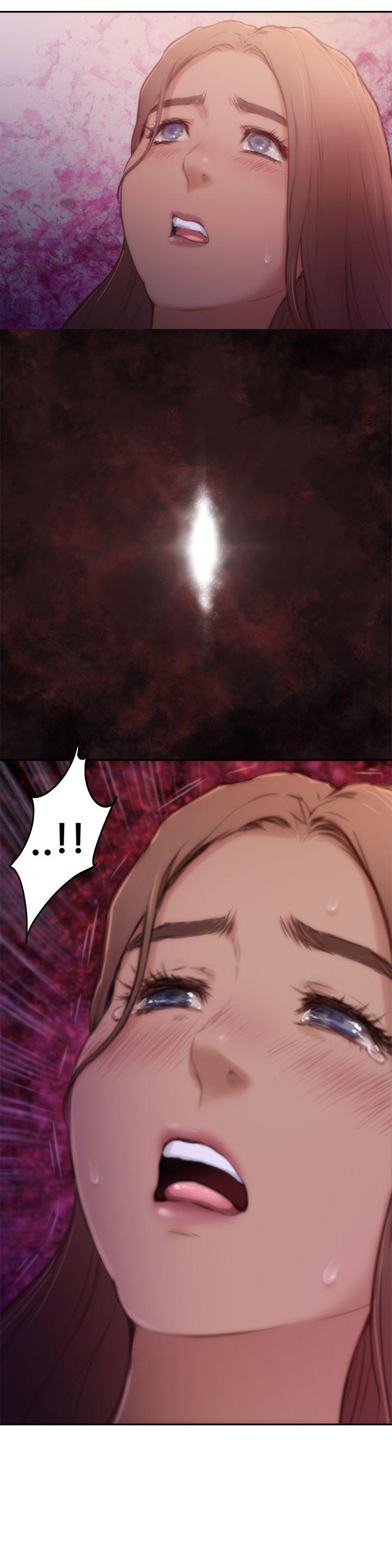 [韩国漫画] H-Mate 剧情,巨乳大奶#[19P]-18