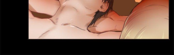 [韩国漫画] H-Mate 剧情,巨乳大奶#[22P]-2