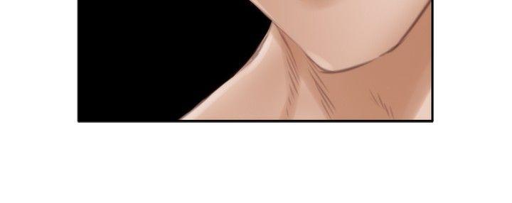 [韩国漫画] H-Mate 剧情,巨乳大奶#[21P]-18