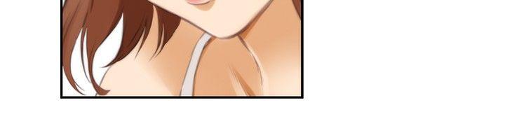 [韩国漫画] H-Mate 剧情,巨乳大奶#[21P]-2