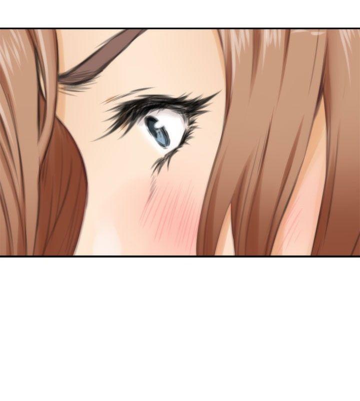 [韩国漫画] H-Mate 剧情,巨乳大奶#[14P]-6