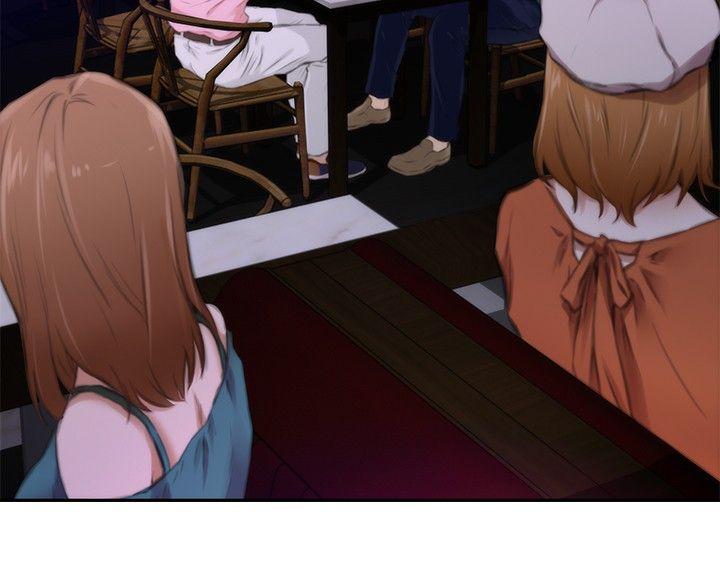 [韩国漫画] H-Mate 剧情,巨乳大奶#[26P]-10