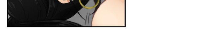 [韩国漫画] H-Mate 剧情,巨乳大奶#[24P]-10