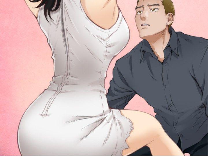[韩国漫画] H-Mate 剧情,巨乳大奶#[24P]-15