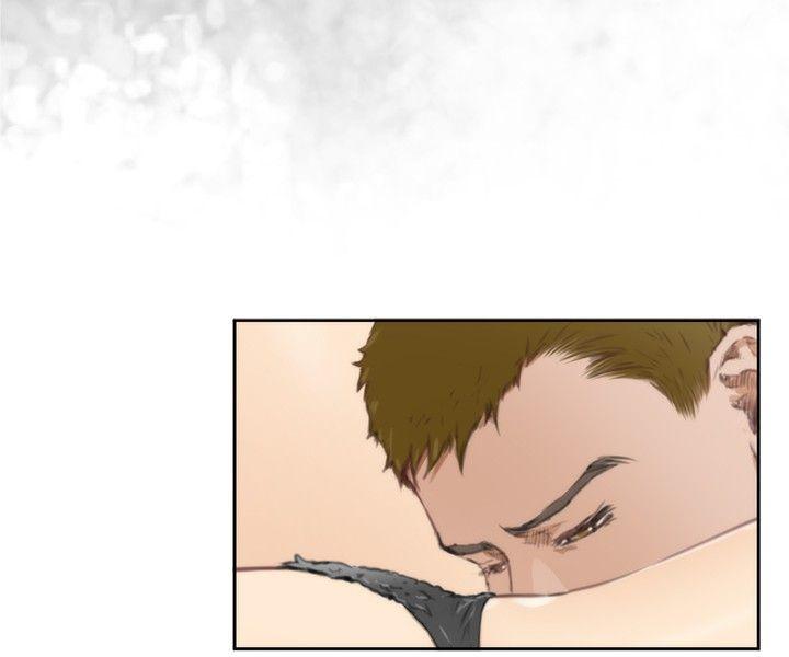 [韩国漫画] H-Mate 剧情,巨乳大奶#[21P]-19